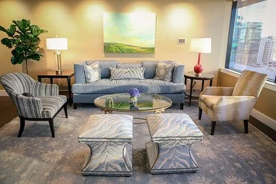 Lounge area 10122018.jpg