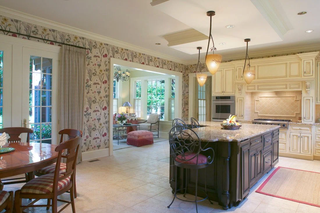 fader-kitchen_orig.jpg