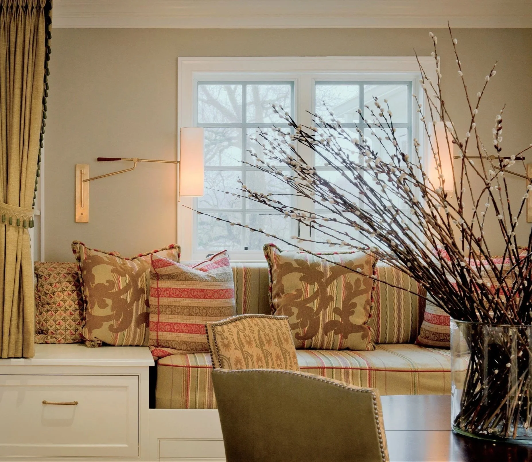 hallandcodesign-work-vignette-web-0021.jpg