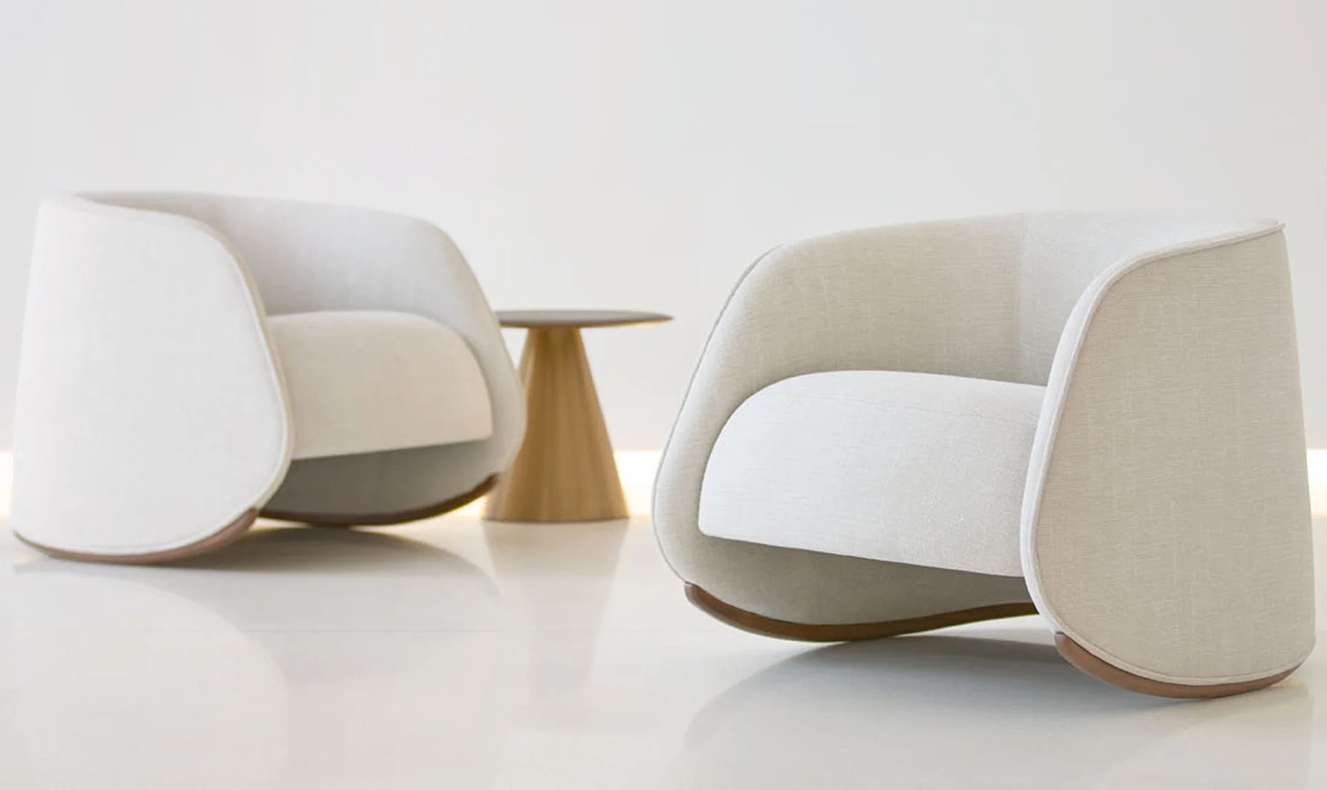 seating-slider-1.jpg