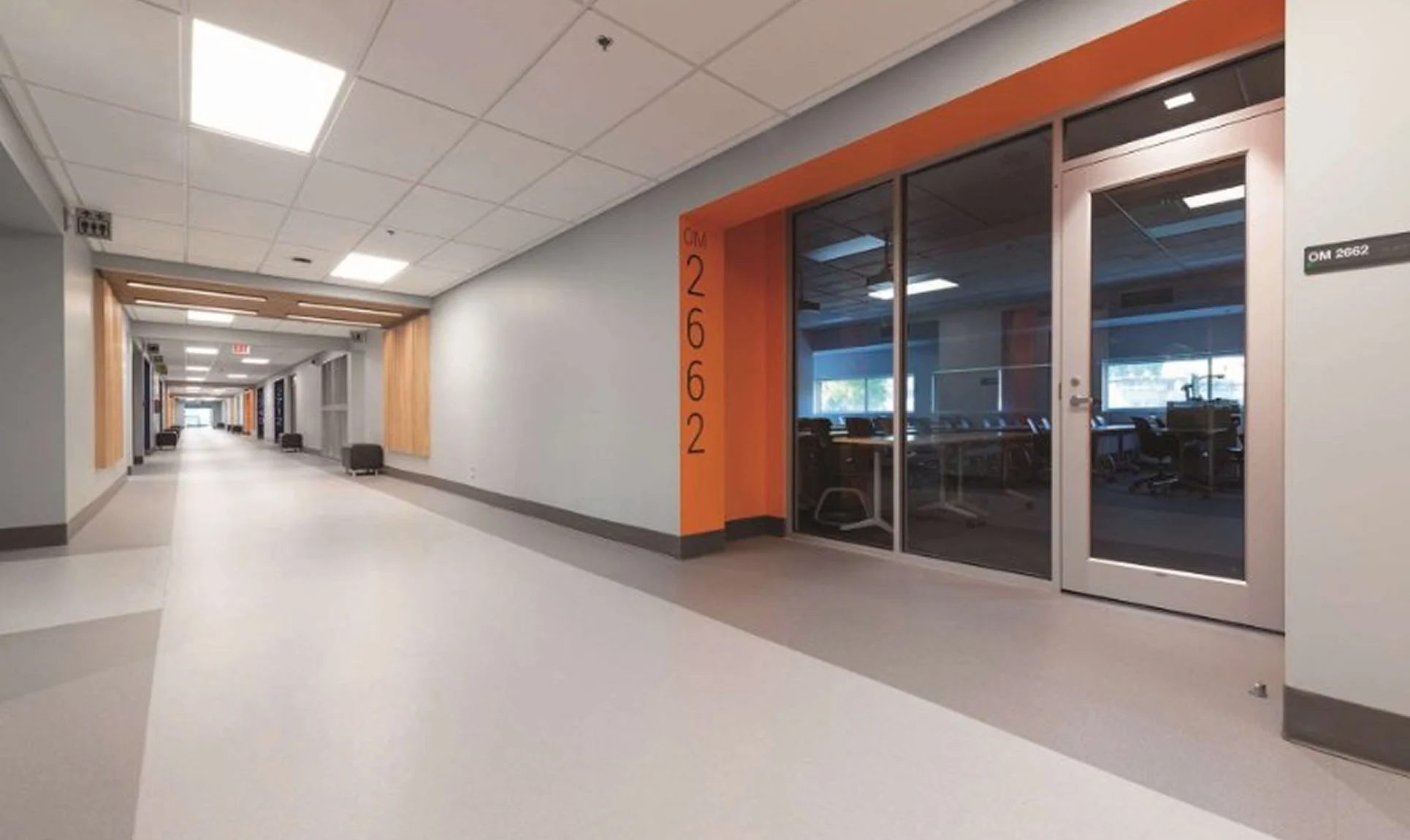 altro-smooth-floors-slider-1.jpg