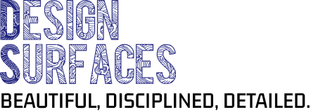 Your Site Title