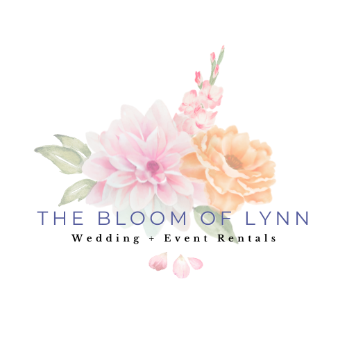 The Bloom of Lynn