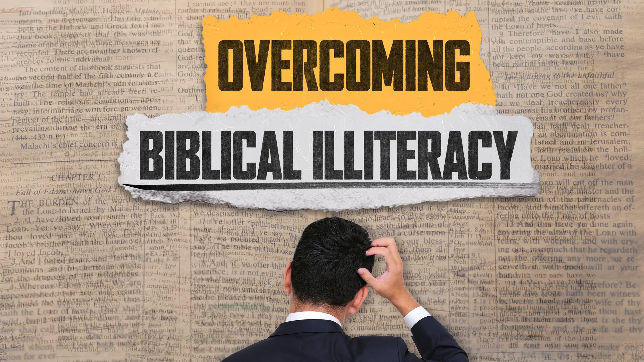 The Doctrine of the Holy Spirit (Pneumatology, Part 1) | Acts 1:8 | Message 6