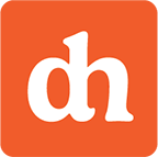 Darren Haines