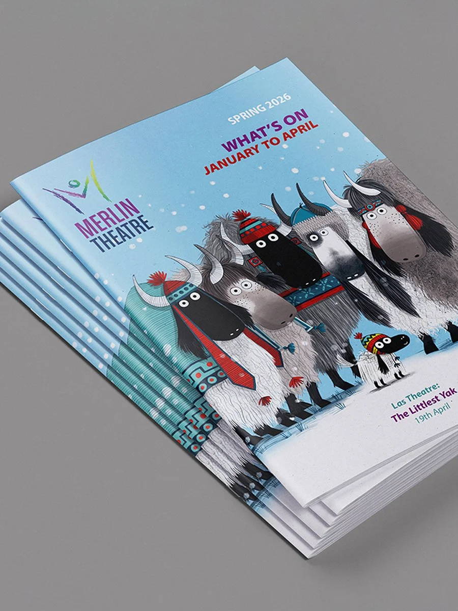 Merlin Spring2026 Brochure_work2.jpg