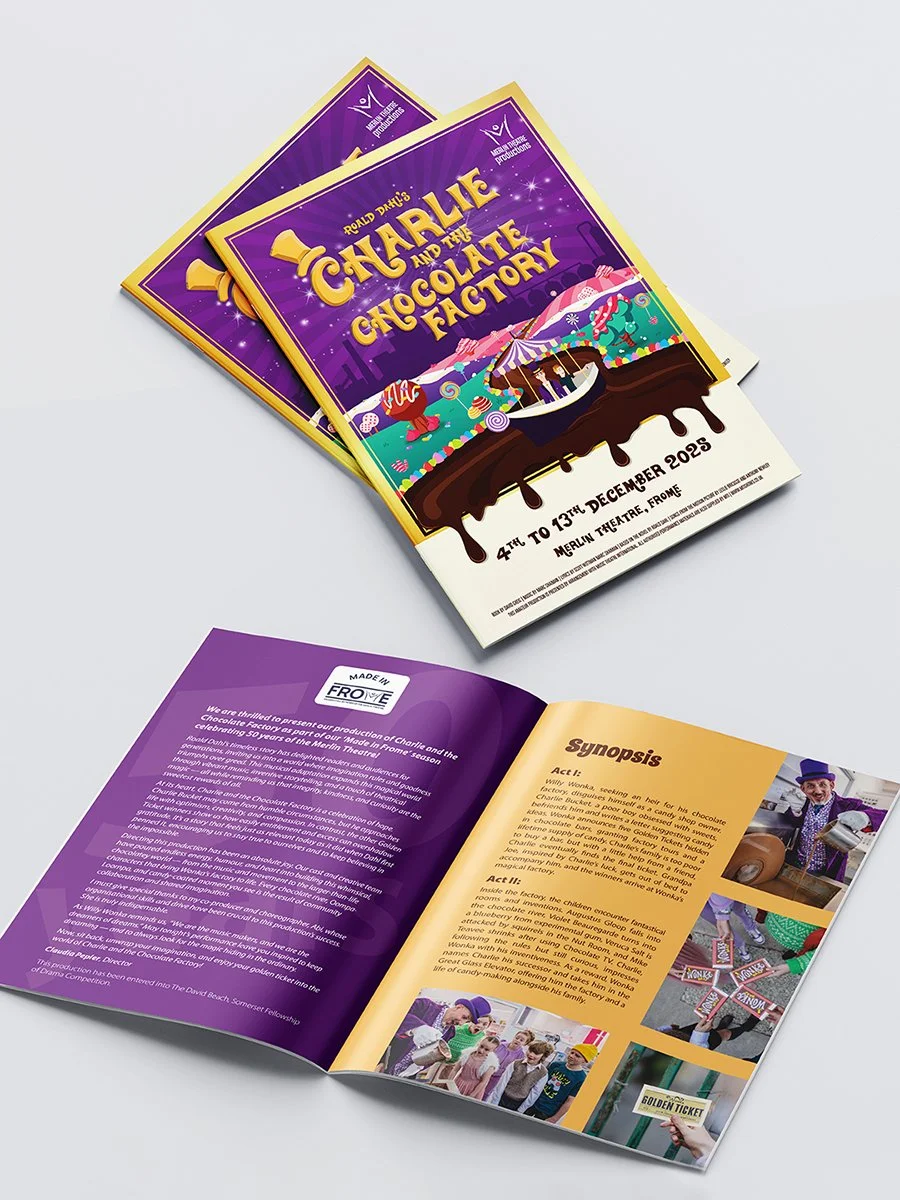 Charlie Choc xmas2025b_work.jpg