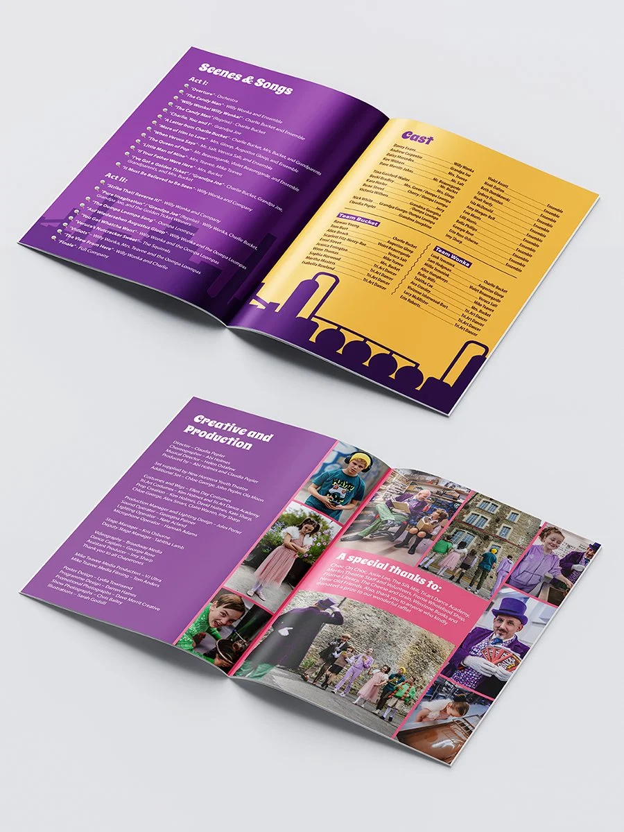 Charlie Choc xmas2025_work.jpg