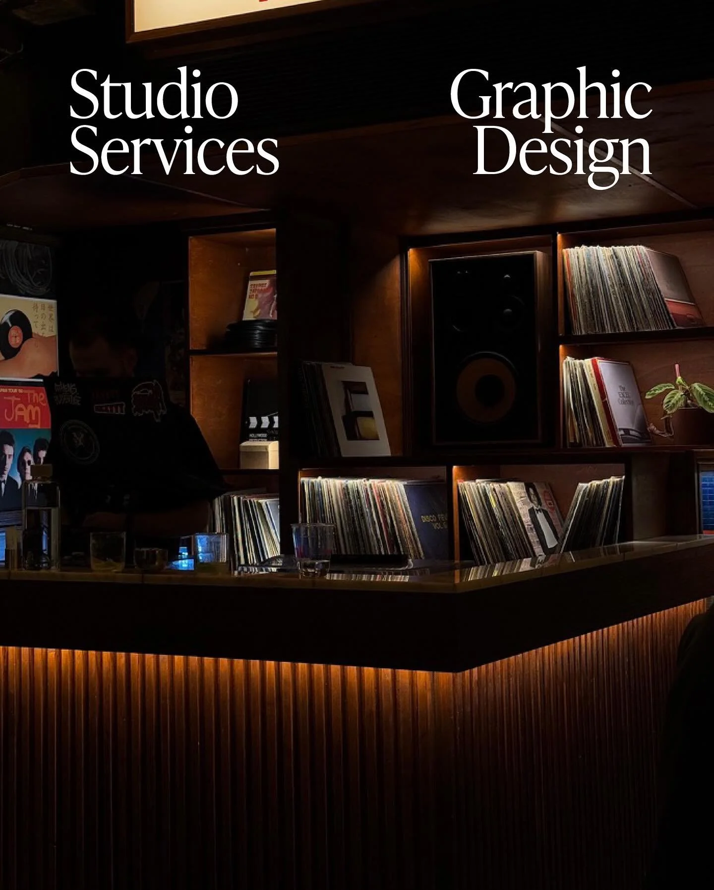 Studio Services I Graphic Design. 
From visual identities to printed matter and digital communication. 
houseato.com 

#designstudio #graphicdesign #brandidentity #editorialdesign #antwerp