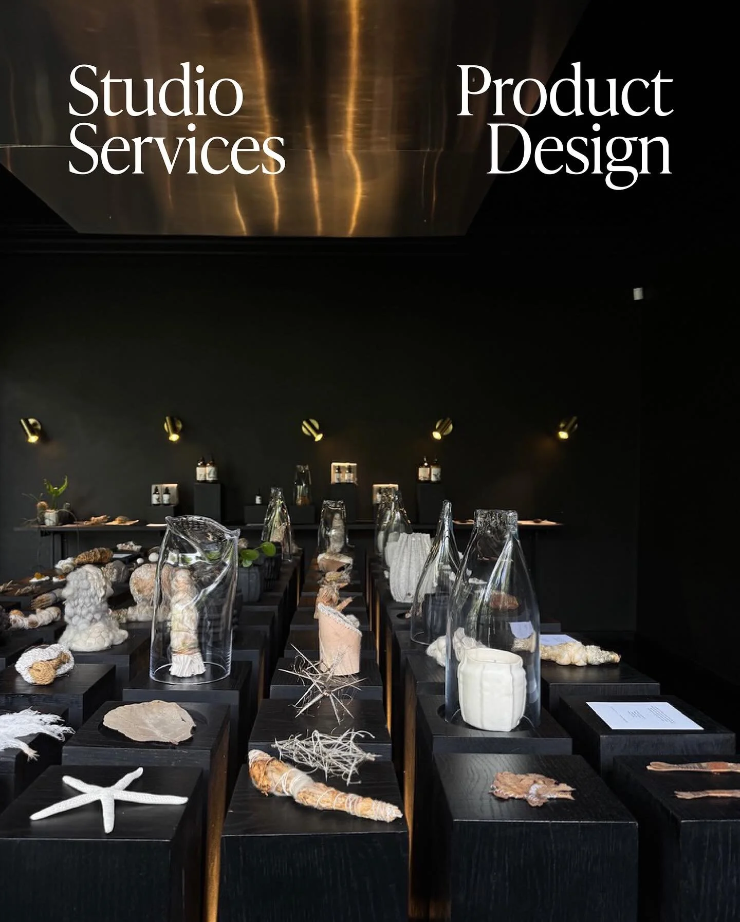 Studio Services I Product Design.
From concept ideation to 3D visualisation and material / storytelling.
houseato.com

#designstudio #productdesign #industrialdesign #furnituredesign #3drender #conceptdesign #antwerp