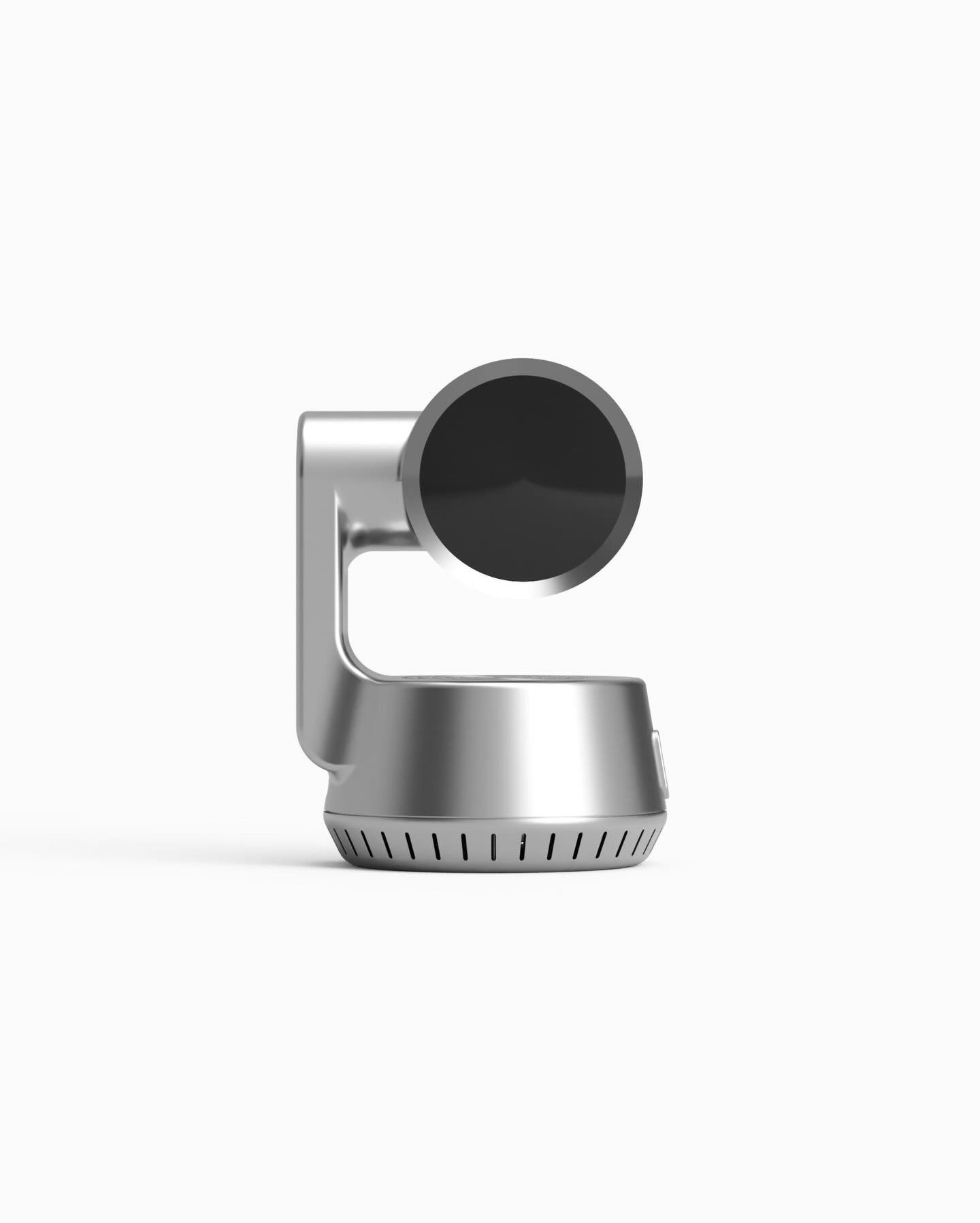 LENSE
Part of the Modular Projector Series, LENSE is the first functional unit, internally developed and engineered as a fully working prototype. The concept blends minimal design with complete internal architecture, ready for production and real-wor