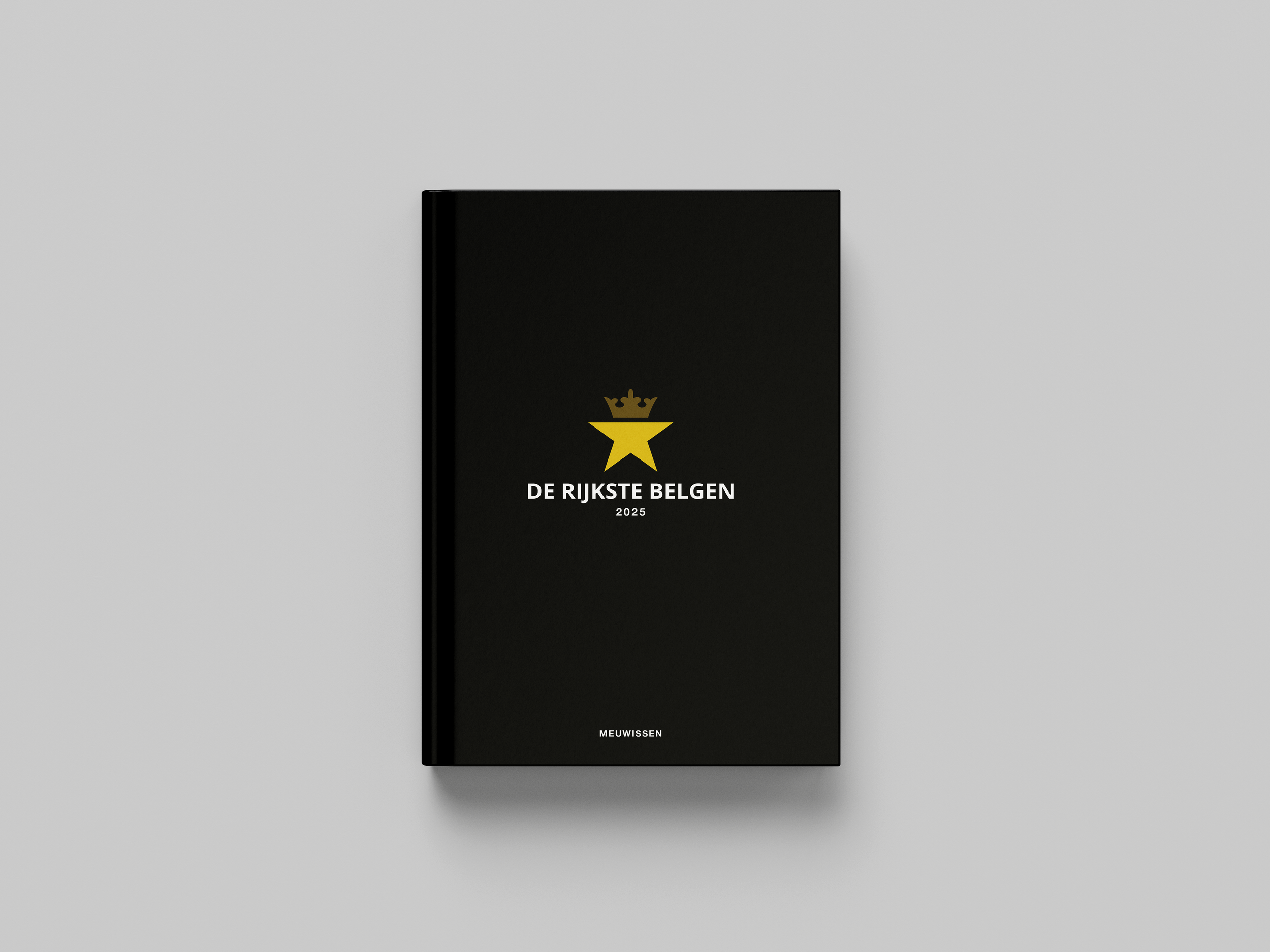 Mockup DRB V3.png