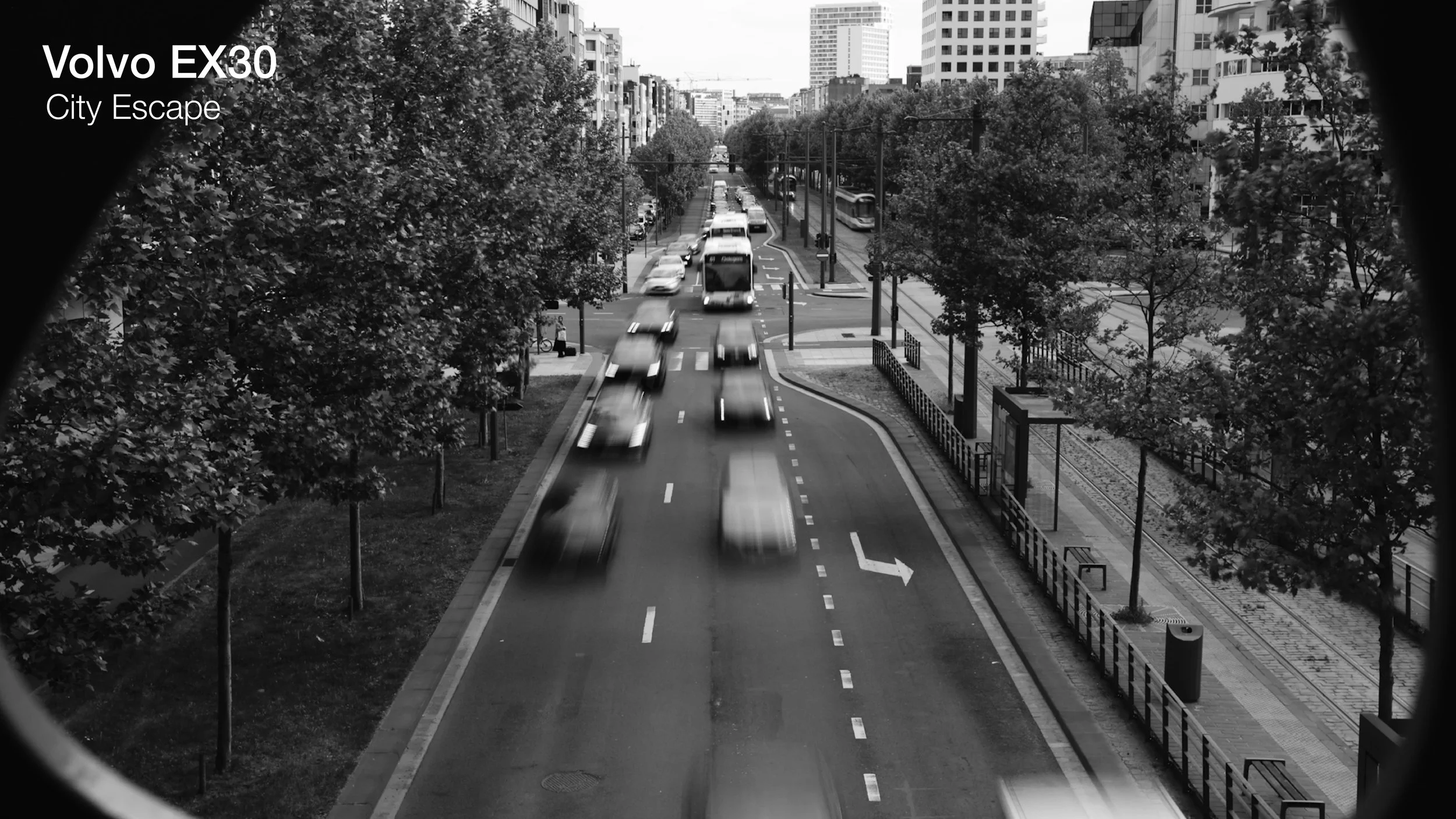 Volvo Edition One All7.jpg