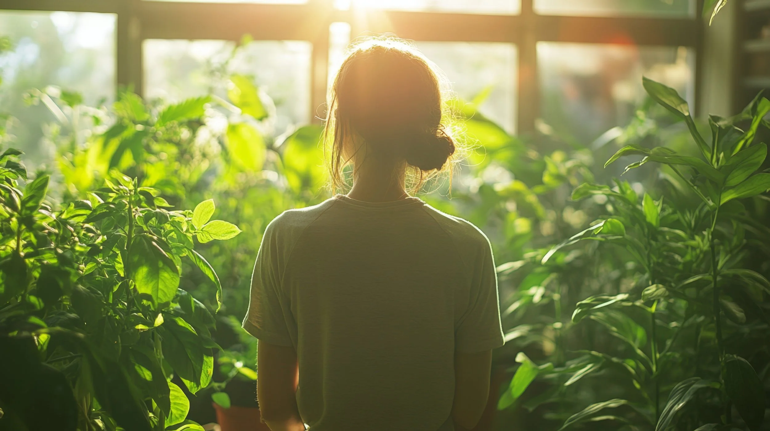 Earth Element Insights