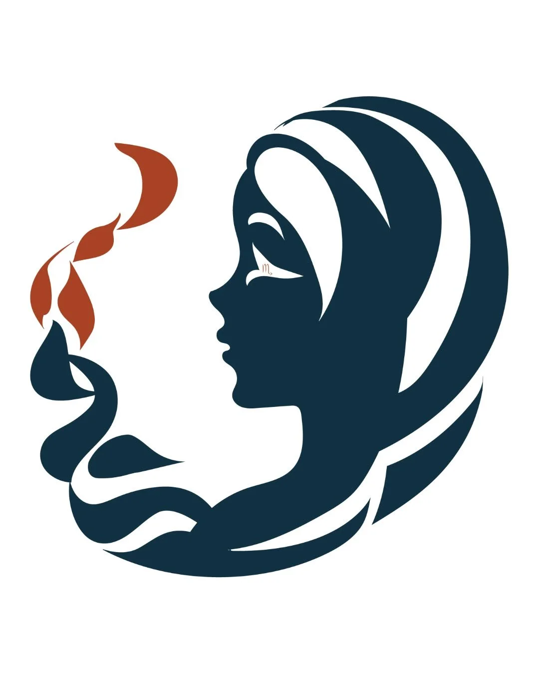 The Sun has entered Scorpio. This season is ruled by Mars&mdash;strategy, courage, and the will to confront what others avoid. Scorpio&rsquo;s power is not loud or reckless; it&rsquo;s tactical. It knows when to pierce, when to hold, and when to tran