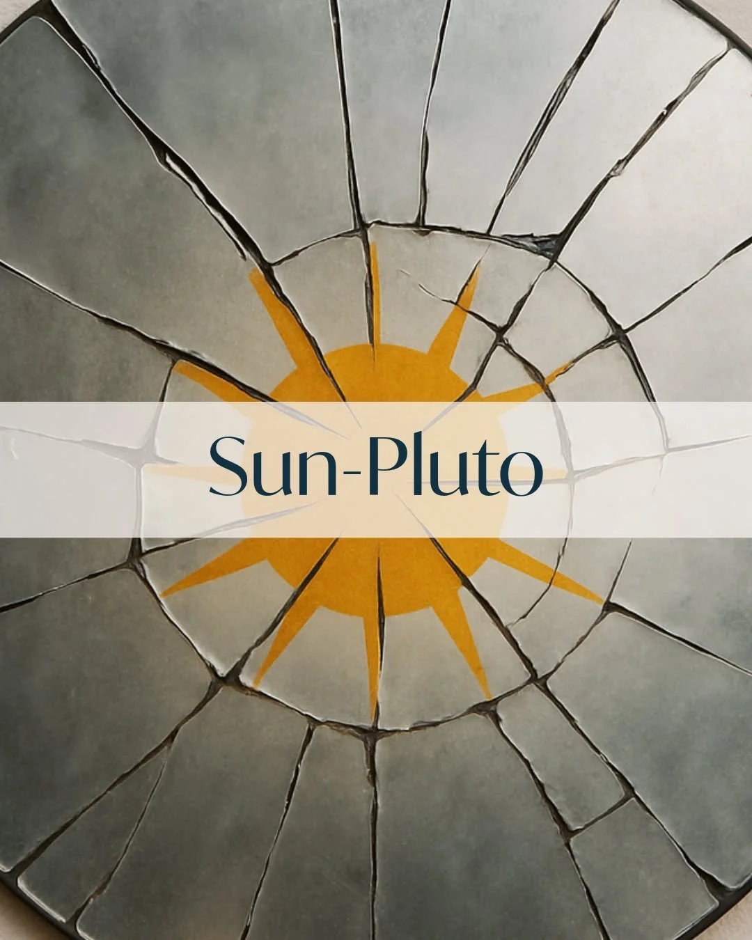 When the Sun in Scorpio squares Pluto in Aquarius, our core identity collides with deep transformation.
You may feel dislodged from your usual sense of self, confronted with power dynamics, or challenged to let go of false control. But there&rsquo;s 