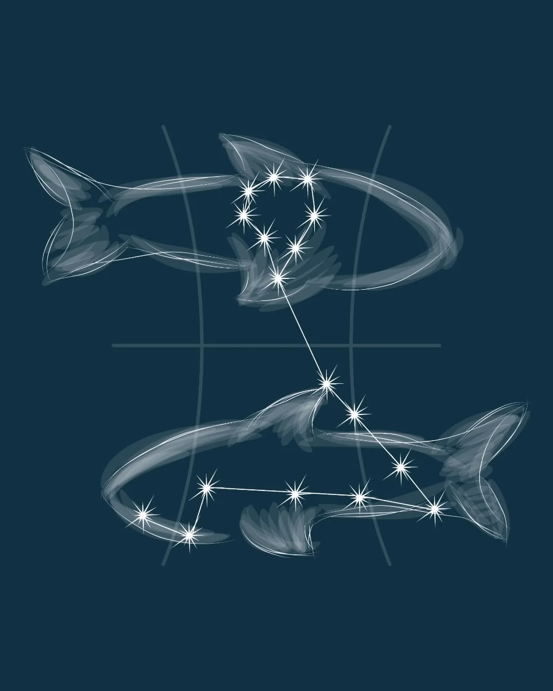 ♓ Pisces Season Has Arrived

Where other signs focus on precision and progress, Pisces, a Jupiter ruled sign, asks for meaning.

Jupiter expands whatever it touches, and in Pisces that expansion happens through:
&bull; Compassion and empathy
&bull; F