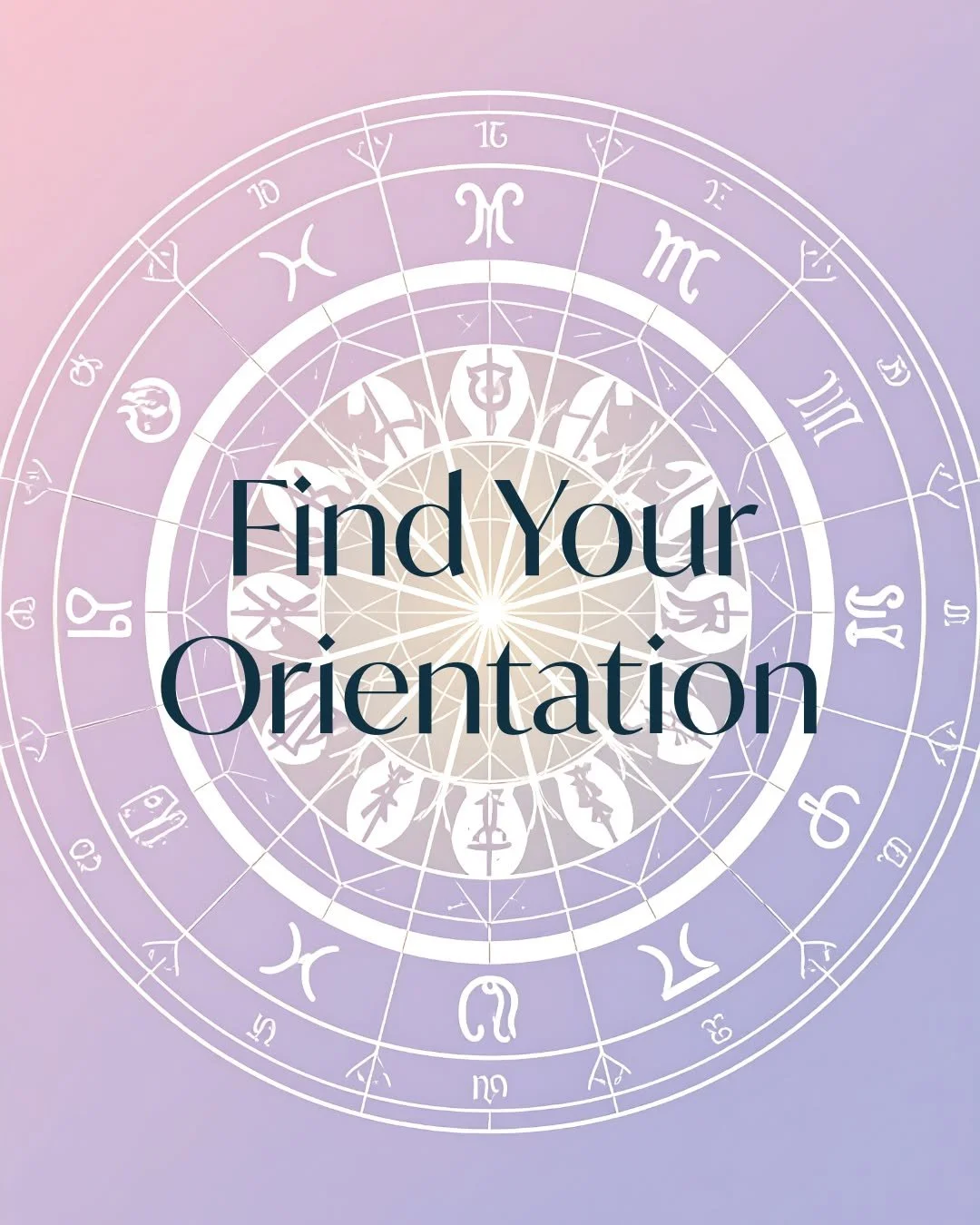 Astrology isn&rsquo;t about prediction or labels.
It&rsquo;s a tool for personal orientation.

Your birth chart shows:
&bull; how you&rsquo;re wired to move
&bull; where you gain momentum
&bull; why certain paths drain you
&bull; and what actually al