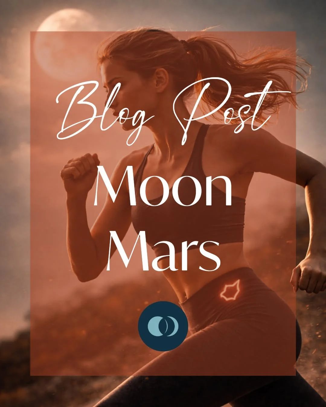 Your Moon feels.
Your Mars acts.

Moon and Mars astrology shows how emotions turn into action - especially under stress.

Mars doesn&rsquo;t set boundaries.
It cuts, separates, and defends.

✨ Want to understand the Moon + Mars dynamic? Checkout the 