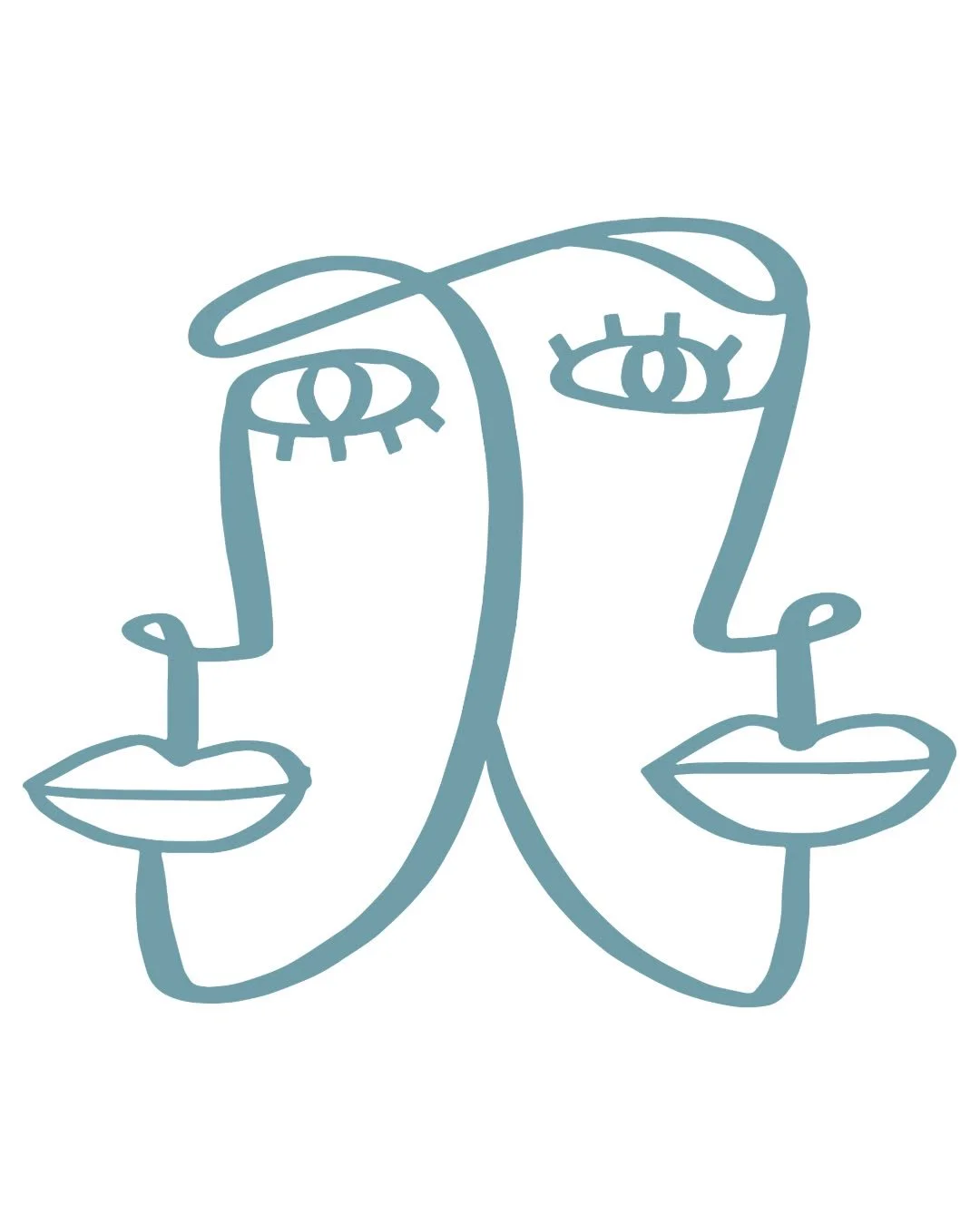 Gemini season (May 21 &ndash; June 20) shifts the atmosphere.

This is Air energy.
Movement. Curiosity. Communication. Duality.

Ruled by Mercury, Gemini governs the mind and how we think, speak, learn, teach, and connect. It&rsquo;s not about depth 