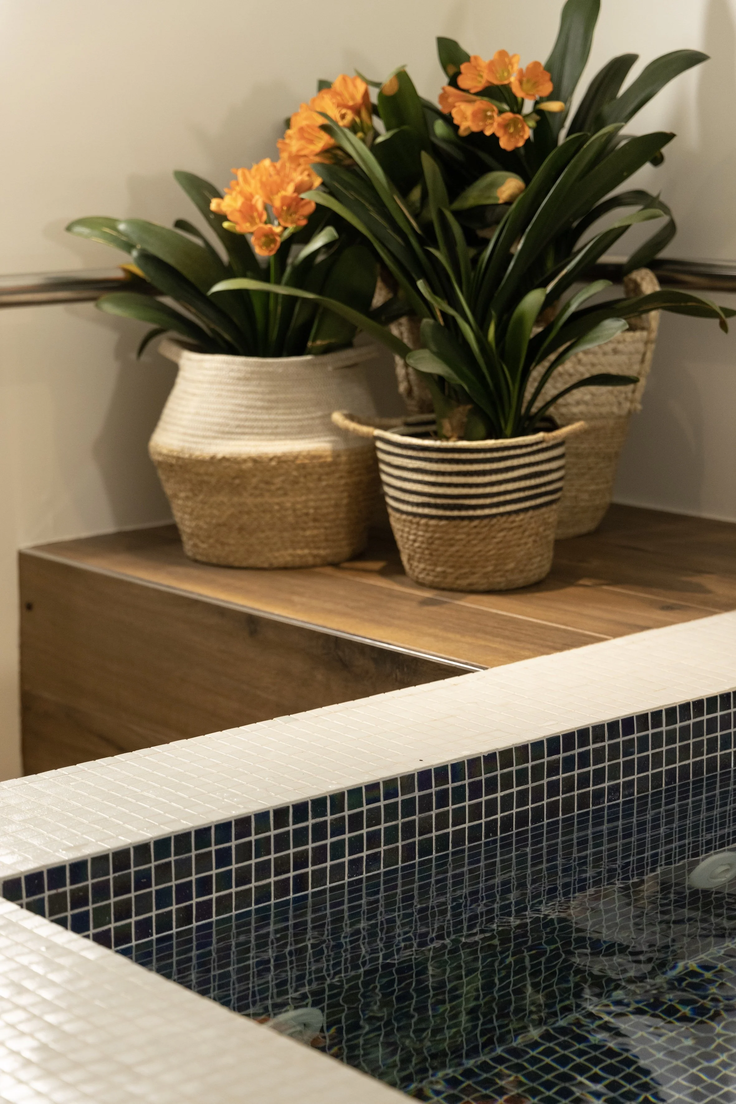 KH Spa_63547 copy.jpg