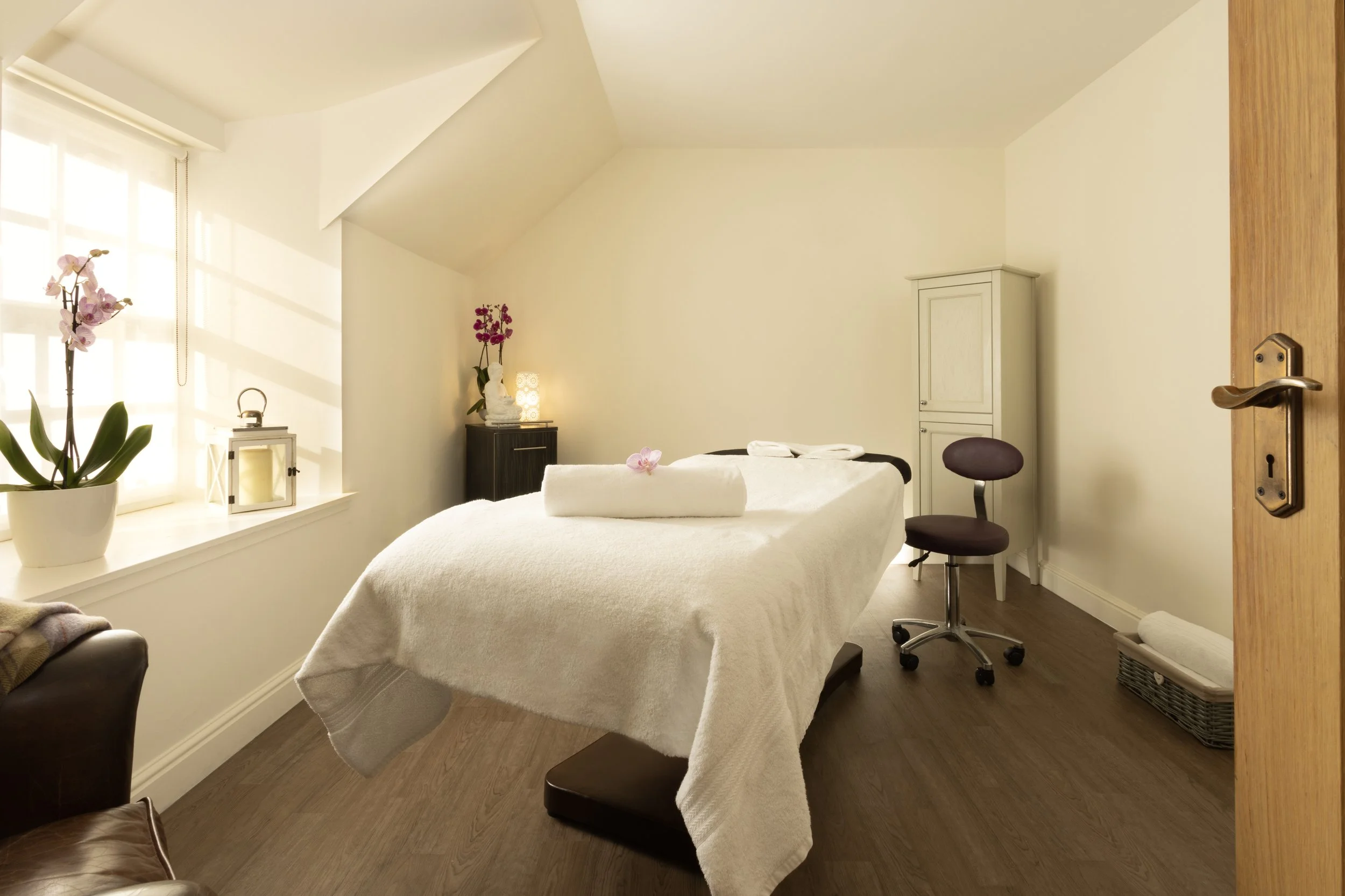 Kinross House Spa_58997 Room 3.jpg