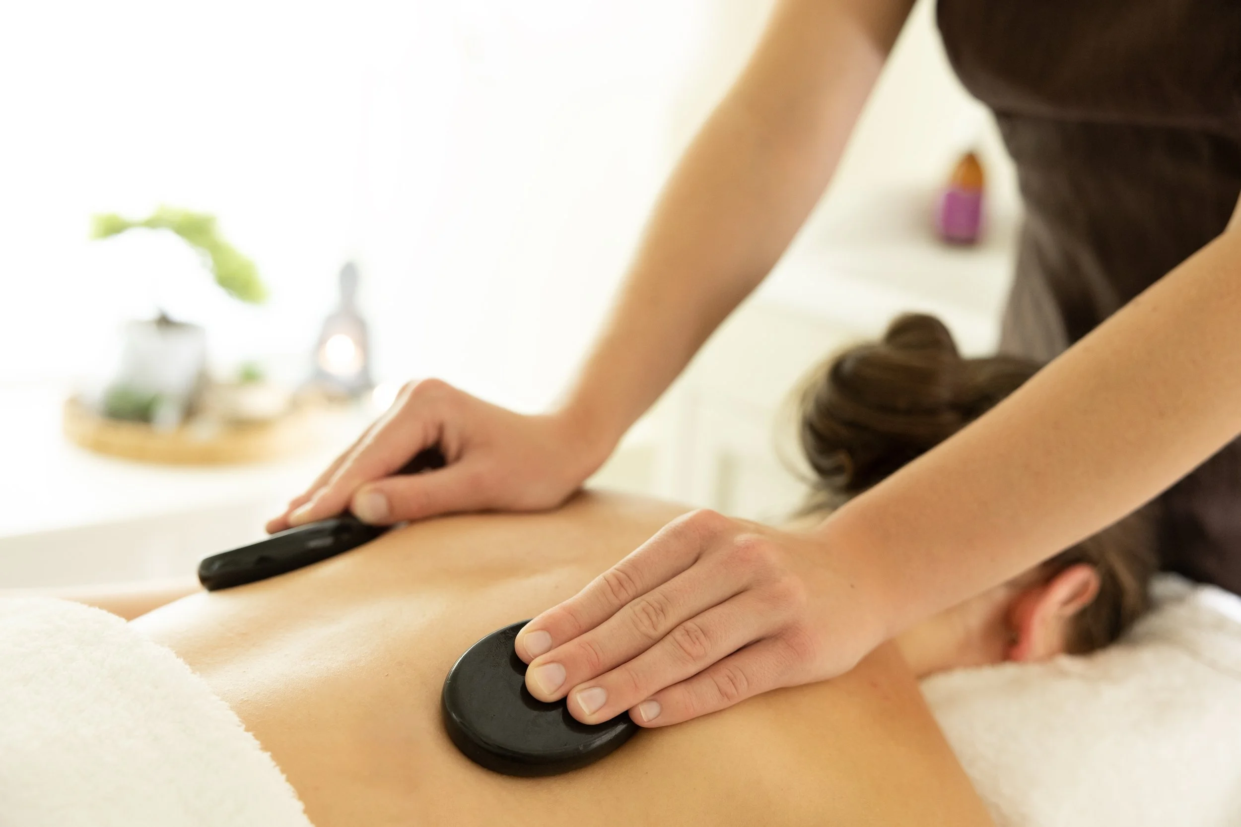 Kinross House Spa_0029 1 copy.jpg