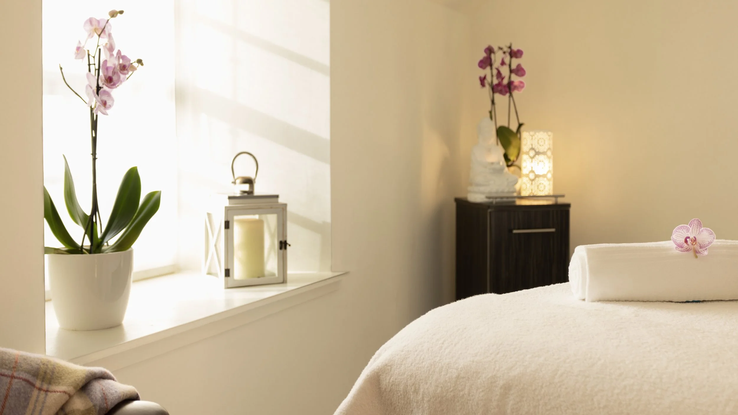 Kinross House Spa_59021 detail 2.jpg