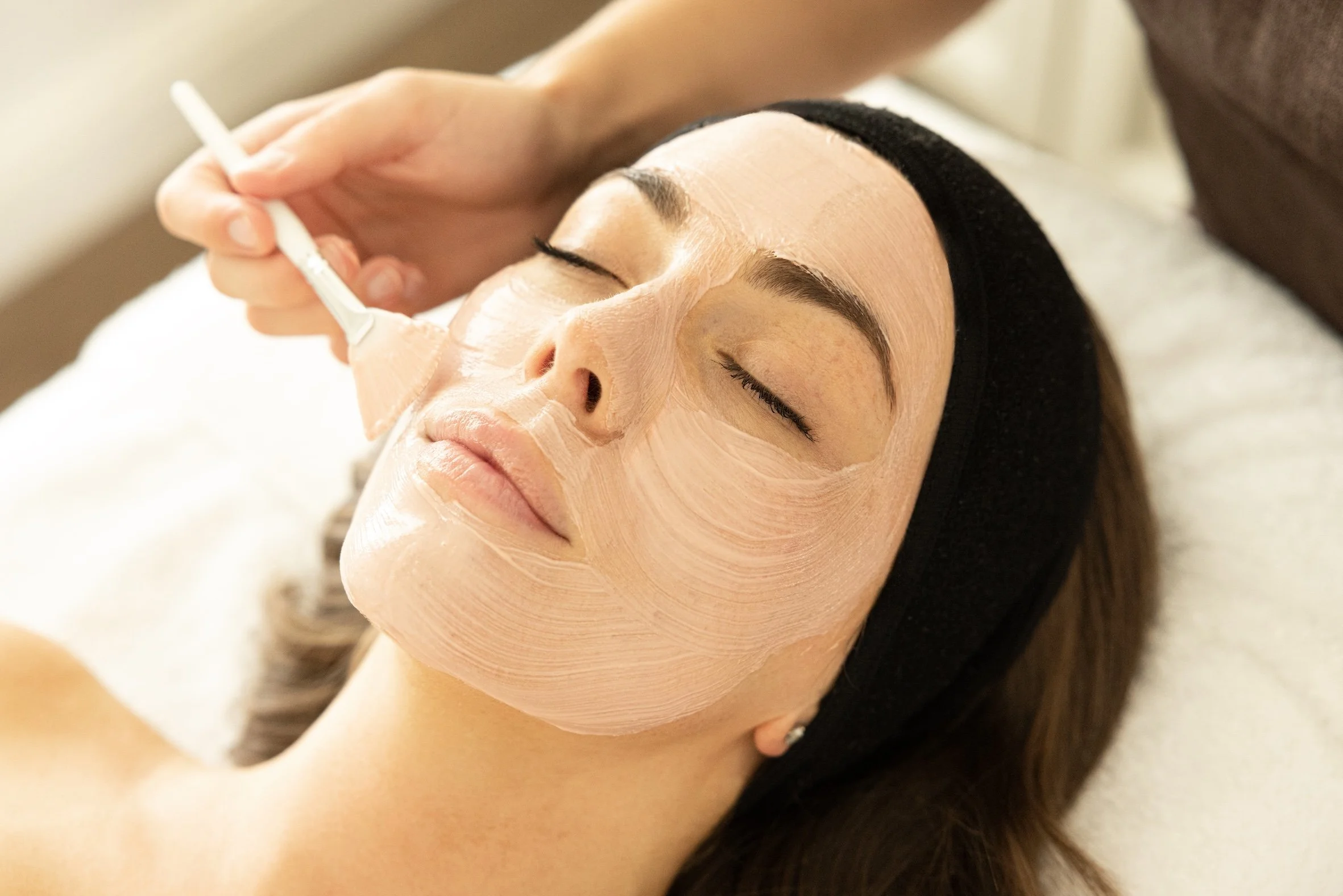 Kinross House Spa_31550 copy.jpg