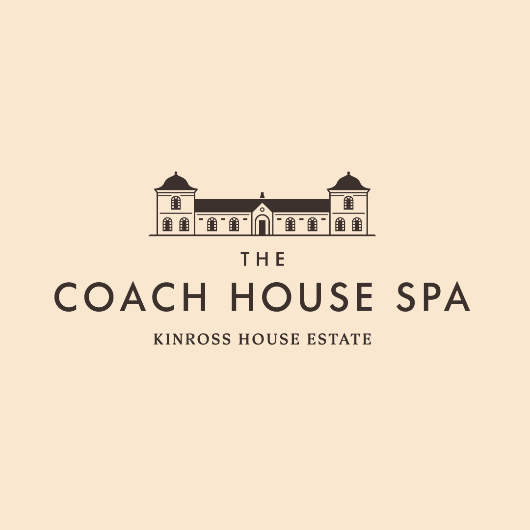 The Coach House Spa