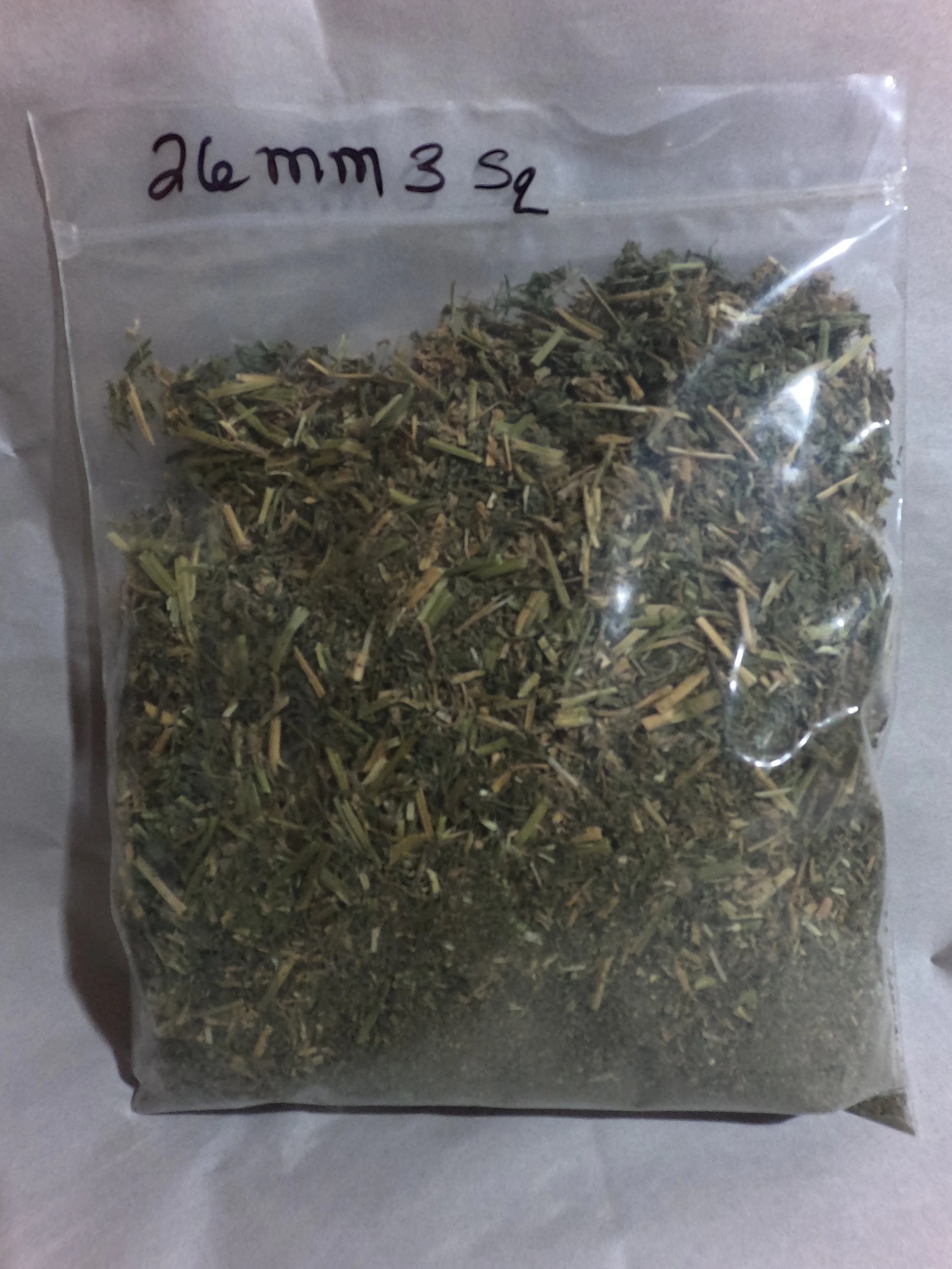 26 MM 3 Sq.JPG