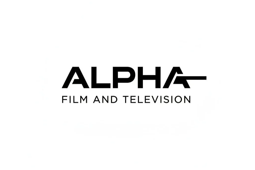 Alpha Film and Television Launches New Financing Company.
