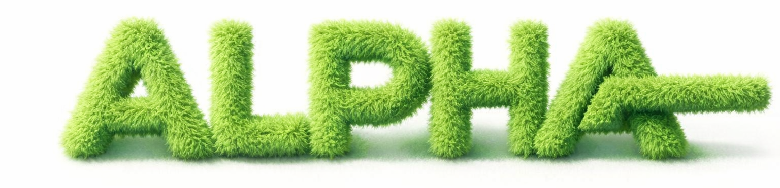 Why Owning the Supply Chain Beats Chasing Fragmented Yield