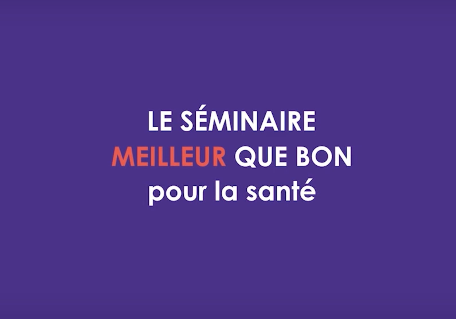 Capture d’écran 2025-09-26 à 10.49.49.png