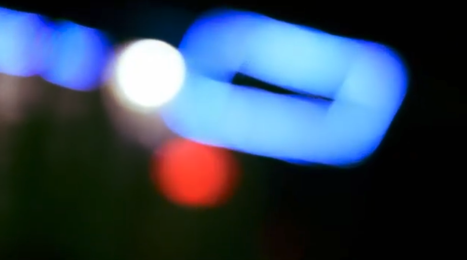 iv (short video poem)