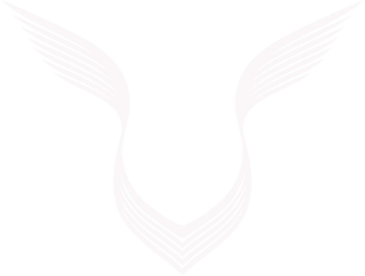 Terms — Lewis Hamilton
