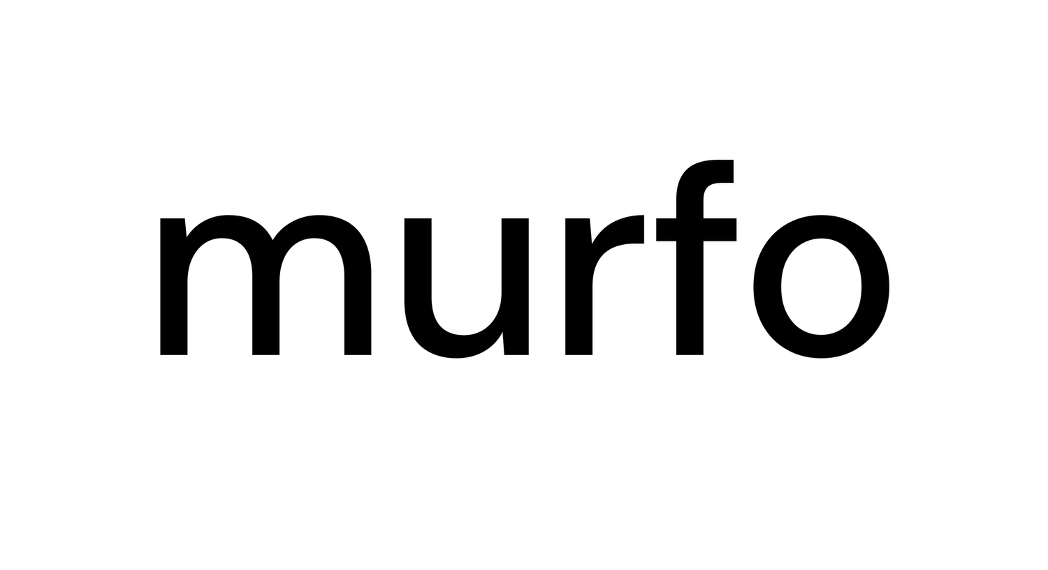 murfo interiors