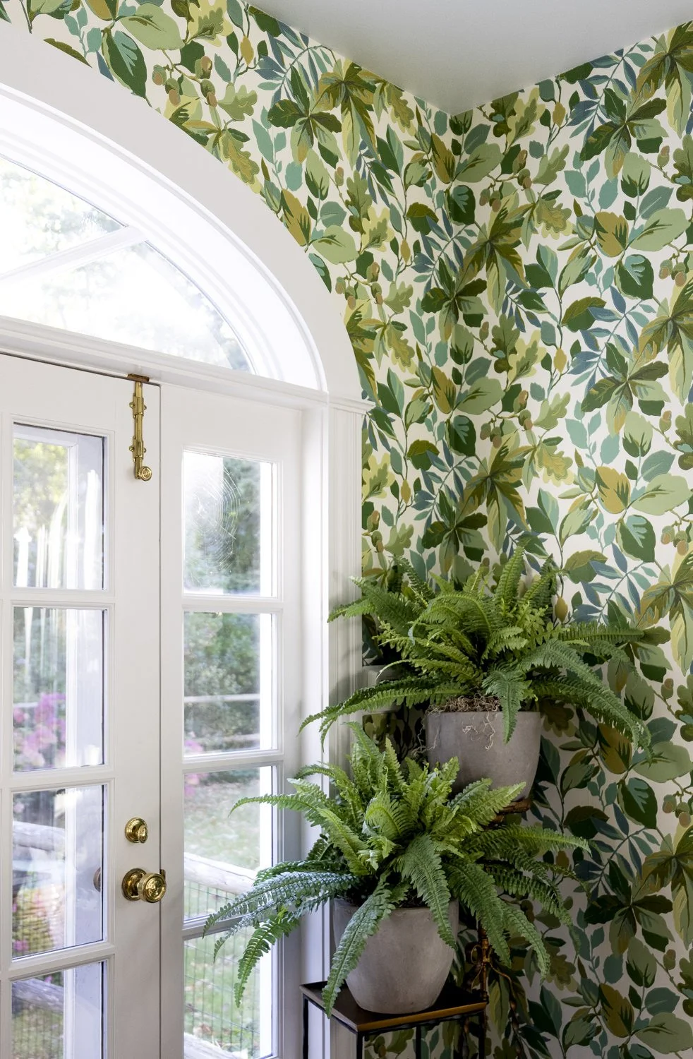 Margo Moore Interior Design Camden Maine © Heidi Kirn Photography 1X4A6761.JPG