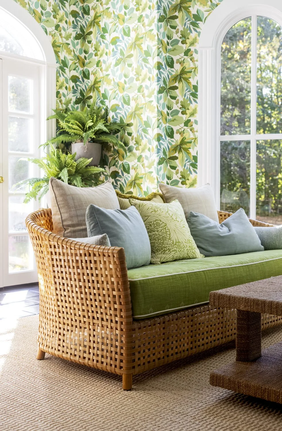 Margo Moore Interior Design Camden Maine © Heidi Kirn Photography 1X4A6586.JPG