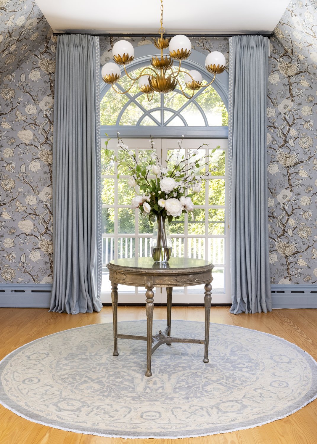 Margo Moore Interior Design Camden Maine © Heidi Kirn Photography 1X4A6395.JPG