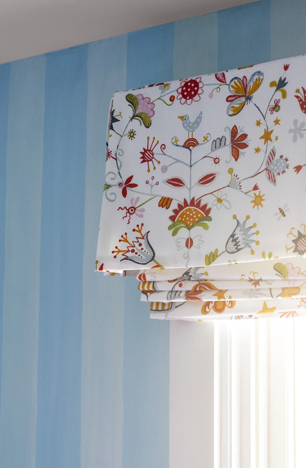 Margo Moore Interior Design Camden Maine © Heidi Kirn Photography 1X4A6248.JPG