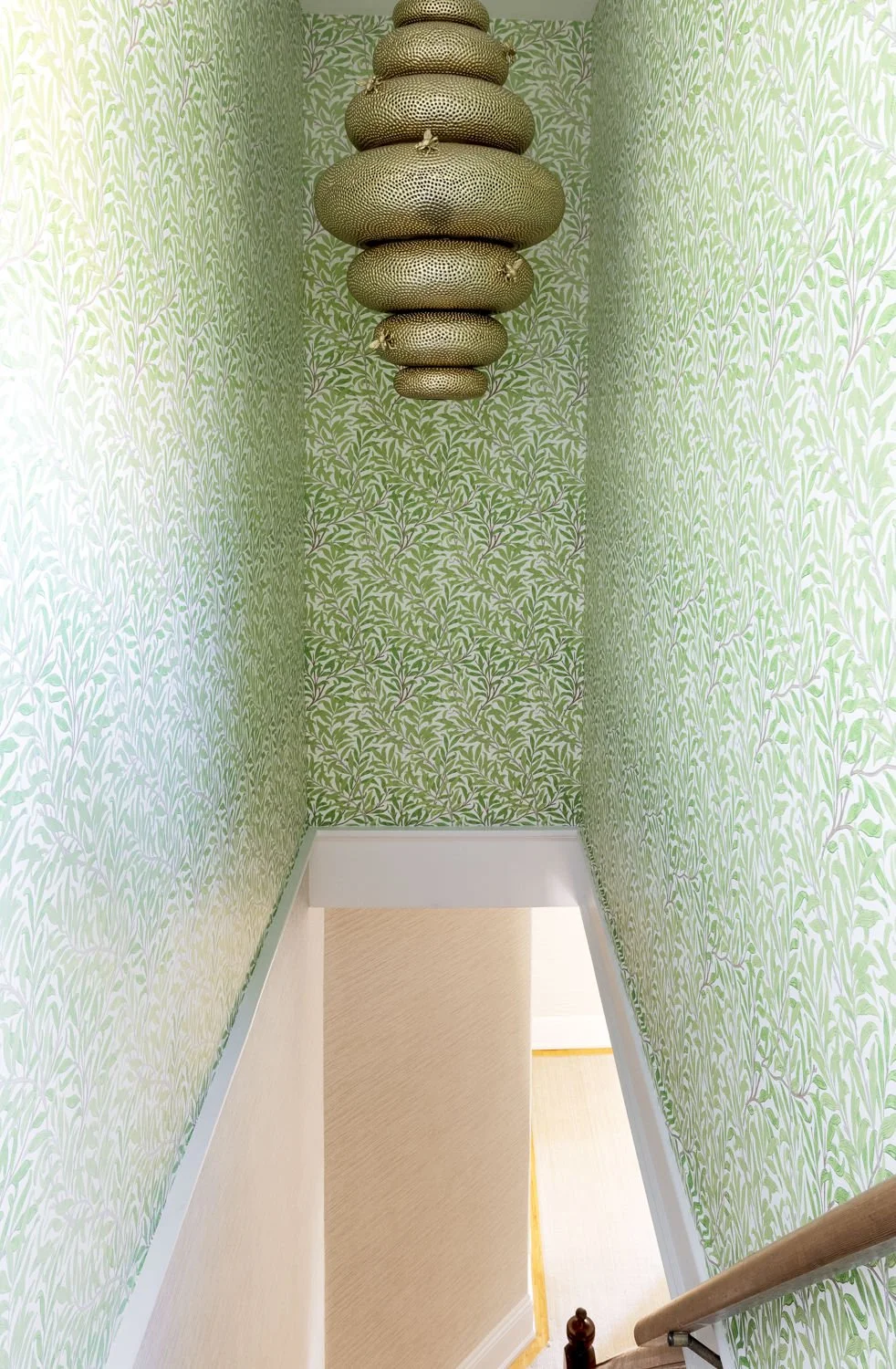 Margo Moore Interior Design Camden Maine © Heidi Kirn Photography 1X4A6299.JPG