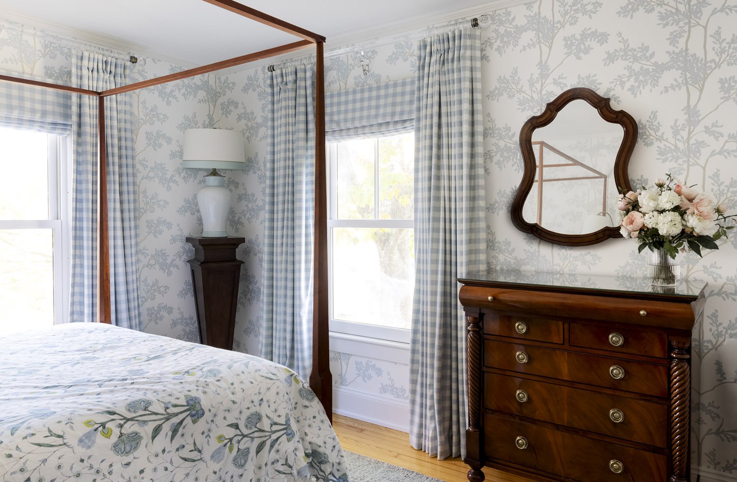 Margo Moore Interior Design Camden Maine © Heidi Kirn Photography 1X4A6449.JPG