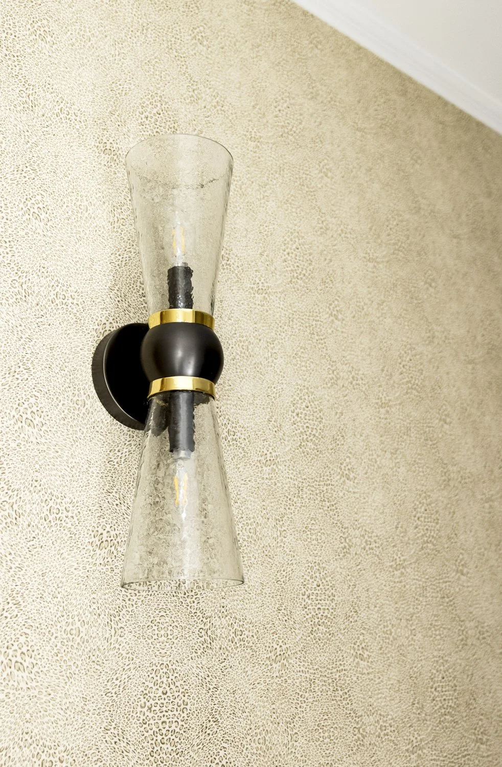 Margo Moore Interior Design Camden Maine © Heidi Kirn Photography 1X4A6437.JPG