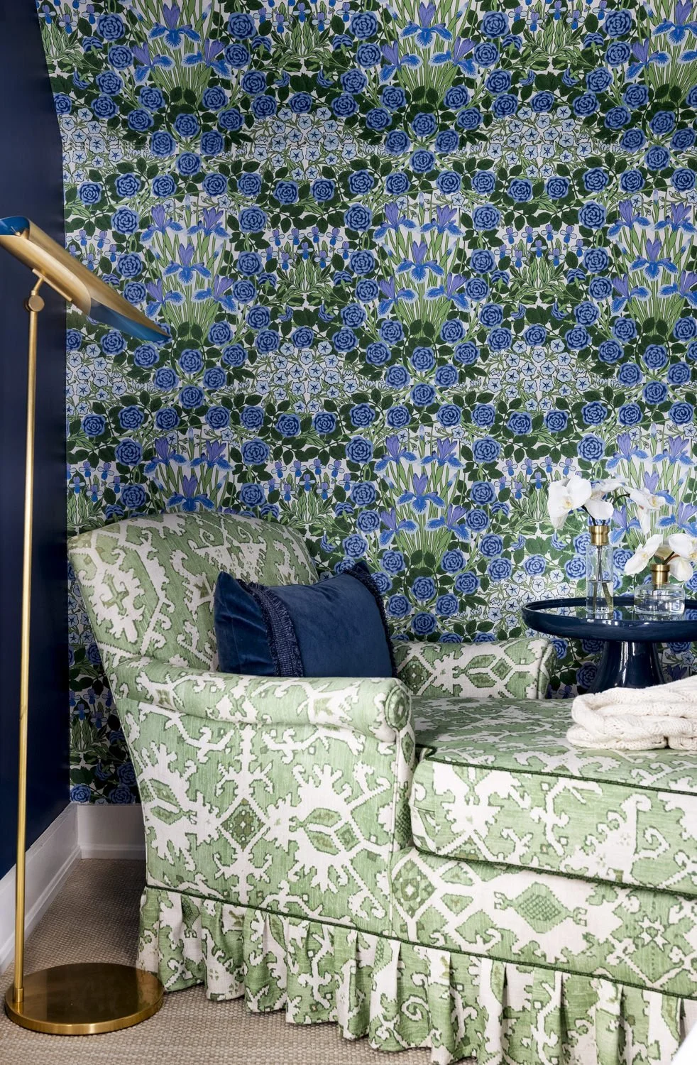 Margo Moore Interior Design Camden Maine © Heidi Kirn Photography 1X4A6194.JPG