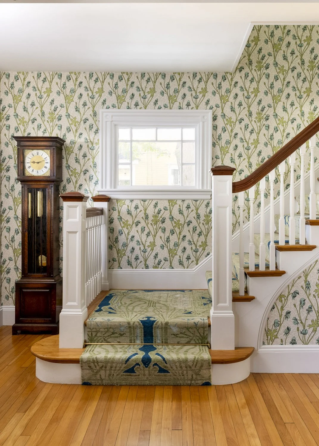 Margo Moore Interior Design Camden Maine © Heidi Kirn Photography 1X4A6703-2.JPG