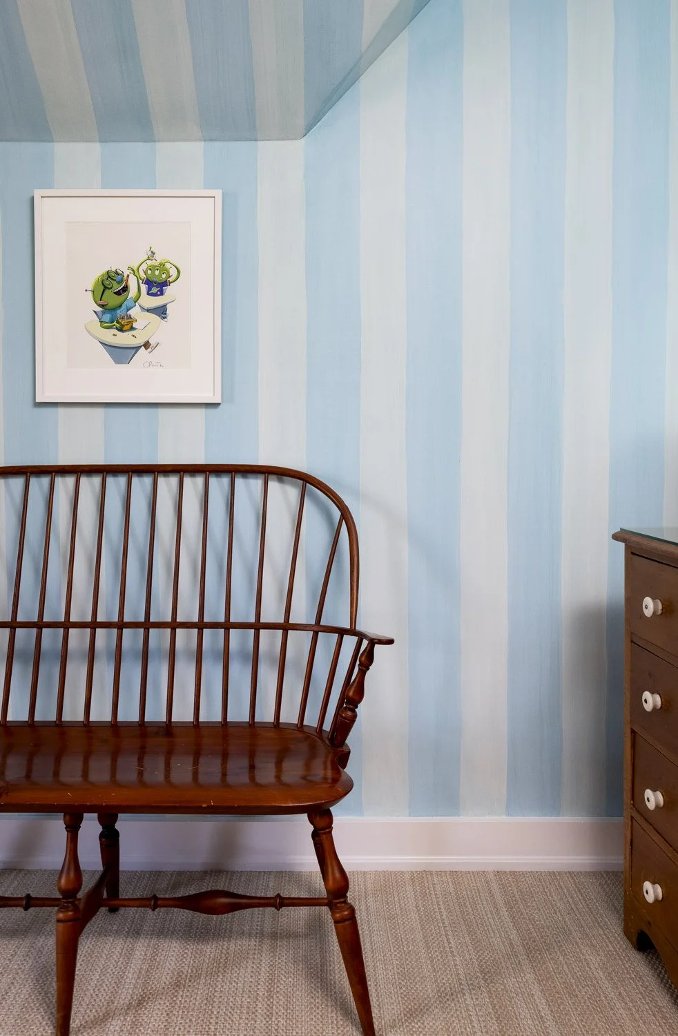 Margo Moore Interior Design Camden Maine © Heidi Kirn Photography 1X4A6229.JPG