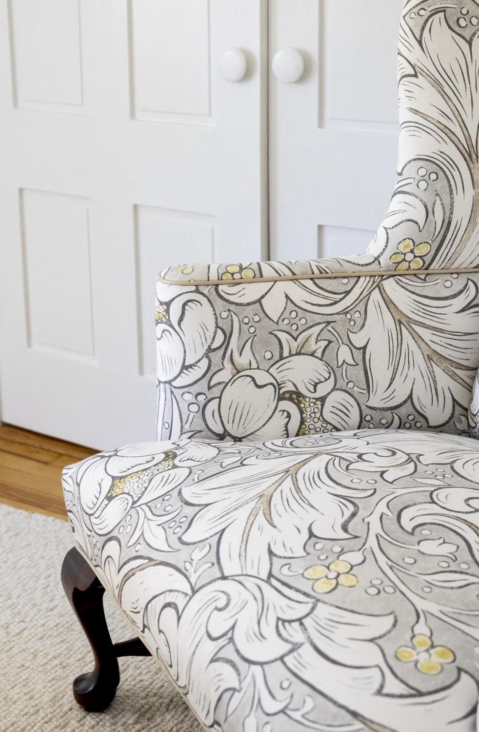 Margo Moore Interior Design Camden Maine © Heidi Kirn Photography 1X4A6537.JPG