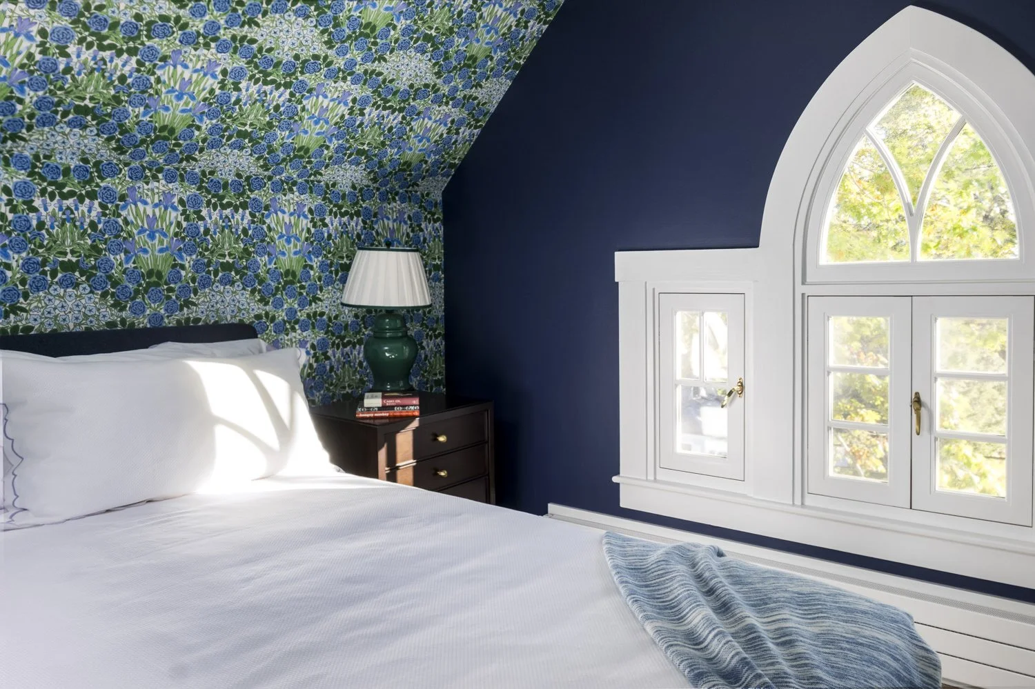 Margo Moore Interior Design Camden Maine © Heidi Kirn Photography 1X4A6178.JPG