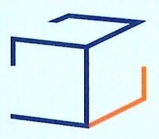 Civil Structures